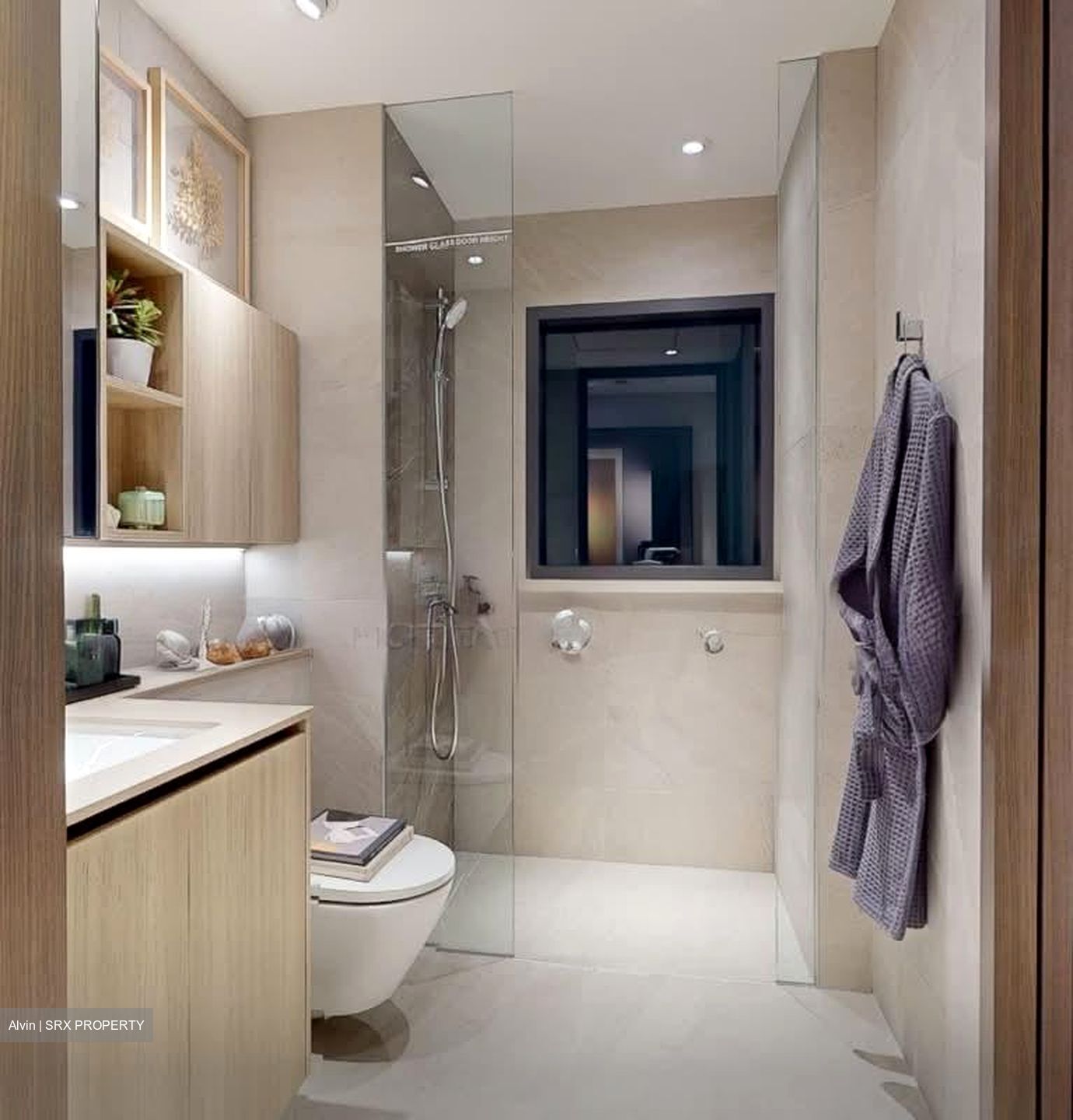 J'den (D22), Apartment #563177041